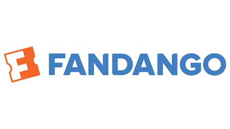 Fandango Logo, symbol, meaning, history, PNG, brand