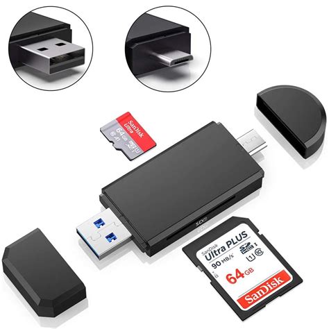 hostshost.blogg.se - Samsung usb c memory card reader for samsung s8