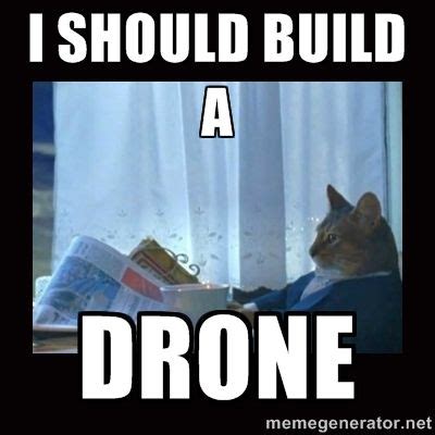 9 best images about Drone Memes on Pinterest | The planets, Aerial photography and Electronics