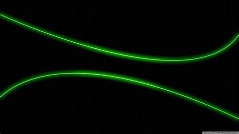 Neon Green Wallpaper Background - WallpaperSafari