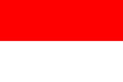 File:Flag of Indonesia.svg - Uncyclopedia, the content-free encyclopedia