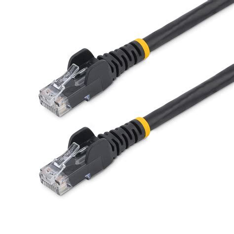 How To Wire Poe Ethernet Cable | ubicaciondepersonas.cdmx.gob.mx