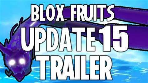 Blox Fruits Update Part Preview Borderpolar | Hot Sex Picture