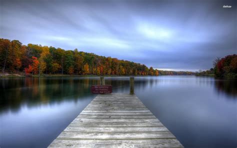 Lake Fishing Wallpapers - Top Free Lake Fishing Backgrounds - WallpaperAccess