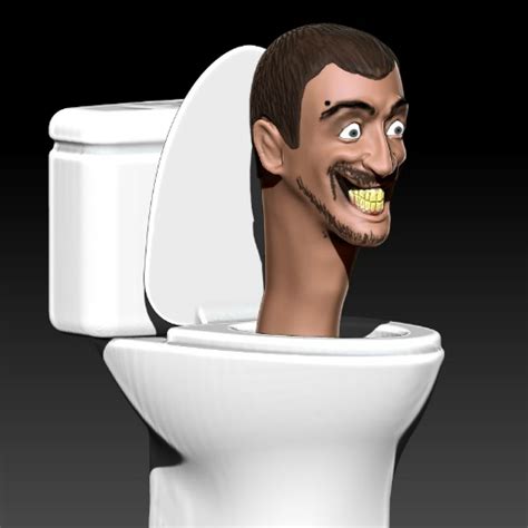 Skibidi Toilet Shoot Out | Play Now Online for Free