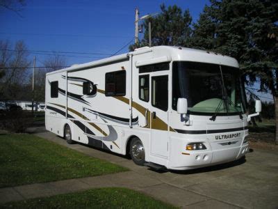 used rv dealers near me | Camper Photo Gallery