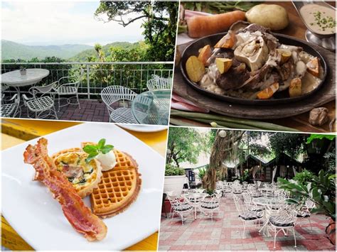 Tagaytay restaurants Archives - KKday Blog