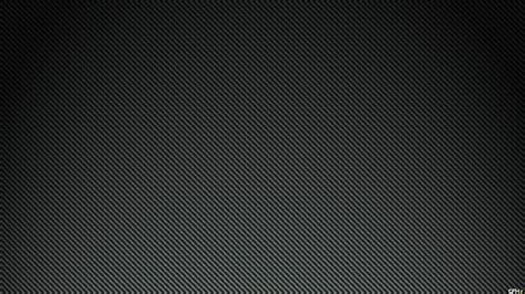 3840X2160 Carbon Fiber Wallpapers - Top Free 3840X2160 Carbon Fiber Backgrounds - WallpaperAccess