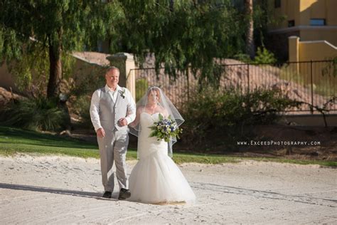 The Lake Club at Lake Las Vegas Wedding (Sam & Will) - Creative Las Vegas Wedding Photographer