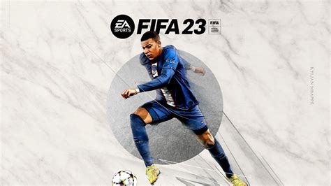 تقييم لعبة فيفا 23 (دليلك الكامل لـ FIFA 23) - Arabhardware