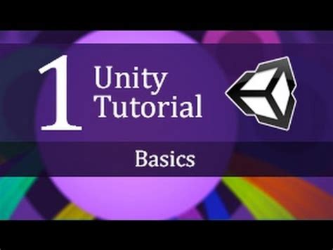 Do It Yourself – Tutorials – 1. Unity Tutorial Basics – Create a Survival Game | Dieno Digital ...