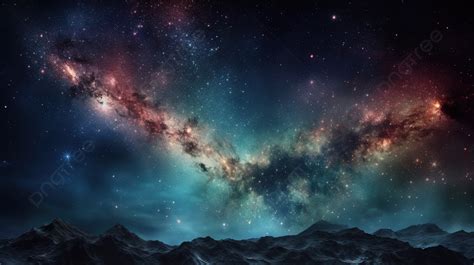 Space Wallpaper Galaxy Wallpaper Hd Background, Galaxy Picture Background, Galaxy Powerpoint ...