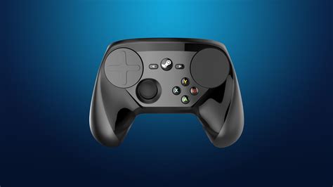 Steam controller software action layers keyboard hotkey - passlsummit