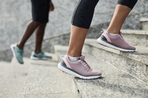 The Best Walking Shoes For Women To Wear In Spring 2023 — Shop Hoka ...