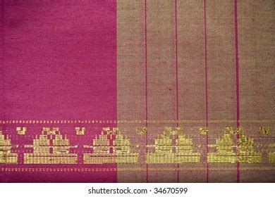 Songket Palembang: Over 169 Royalty-Free Licensable Stock Photos ...