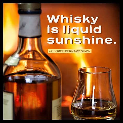 100+ Whiskey Quotes (To Soothe The Soul) | ListCaboodle