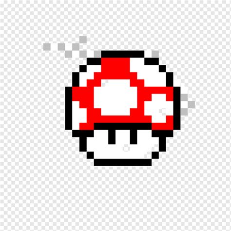 Super Mario Super Mario World Pixel Art, Mario, Heroes, Text, Super Mario Bros Png PNGWing ...