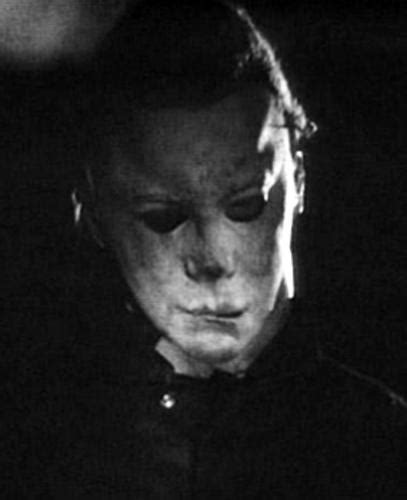 Halloween 2 (1981) - Michael Myers Photo (26214827) - Fanpop