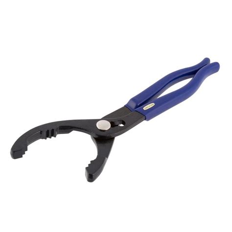 Oil filter pliers Oil Change Tools at Lowes.com