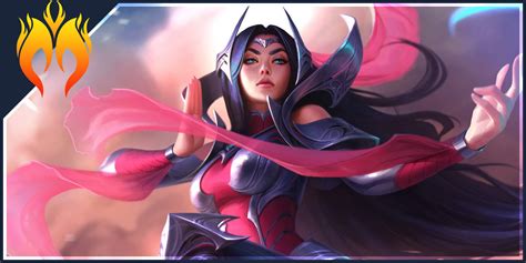 Irelia Build Guide : Irelia Top/Mid Guide Season 14 :: League of Legends Strategy Builds