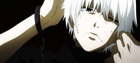 √ ken kaneki pfp gif 107386-Ken kaneki pfp gif - Pixtabestpicts4dh