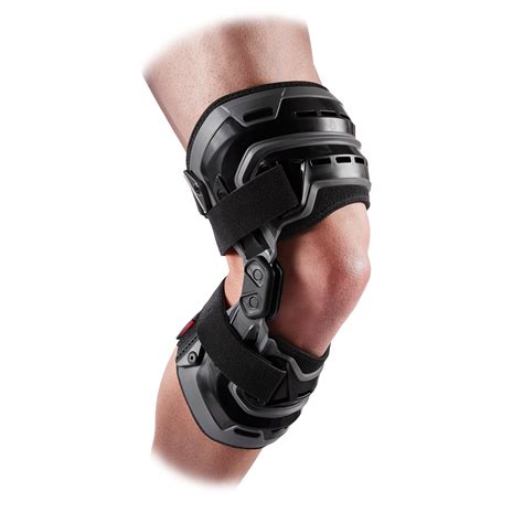 Elite Bio-Logix // Knee Brace // Black (XS) - Shock Doctor - Touch of Modern