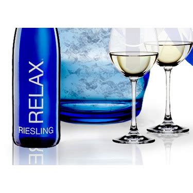 Relax Riesling Wine reviews in White Wine - ChickAdvisor