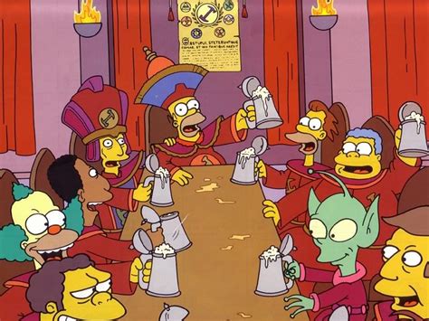 Stonecutters Guild