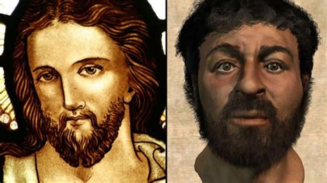 Reconstructing Jesus: Using Science to Flesh out the Face of Religion ...