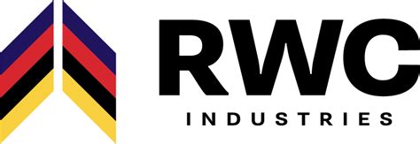 RWC Industries - CCIB