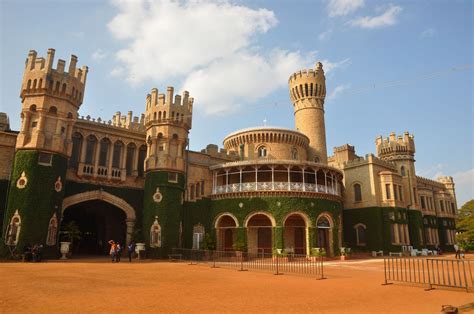 Top Activites In Bangalore | Start your next adventure with bubybook: book tours, trips ...