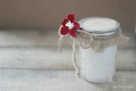 Homemade Air Fresheners you can make in a weekend! - Gym Craft Laundry