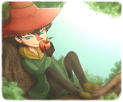 The Joxter - Moomin - Image by Pixiv Id 800974 #1232450 - Zerochan Anime Image Board