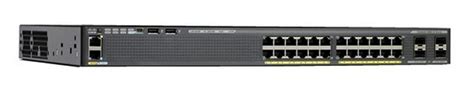 Cisco catalyst 2960 x | Gaming pc komplett