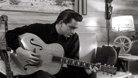 20 Best Johnny Cash Songs of All Time - Singersroom.com