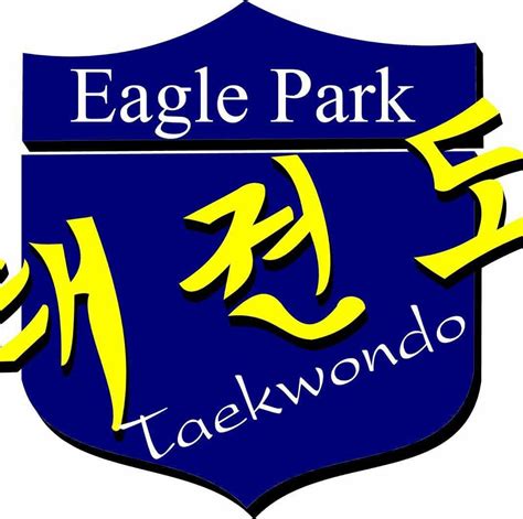 Eagle Park Taekwondo Yucatán | Mérida