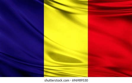 1,502 Romania Tricolor Images, Stock Photos & Vectors | Shutterstock