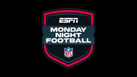 Monday Night Football 2023 Schedule on ABC: Watch Cincinnati Bengals @ Jacksonville Jaguars LIVE ...