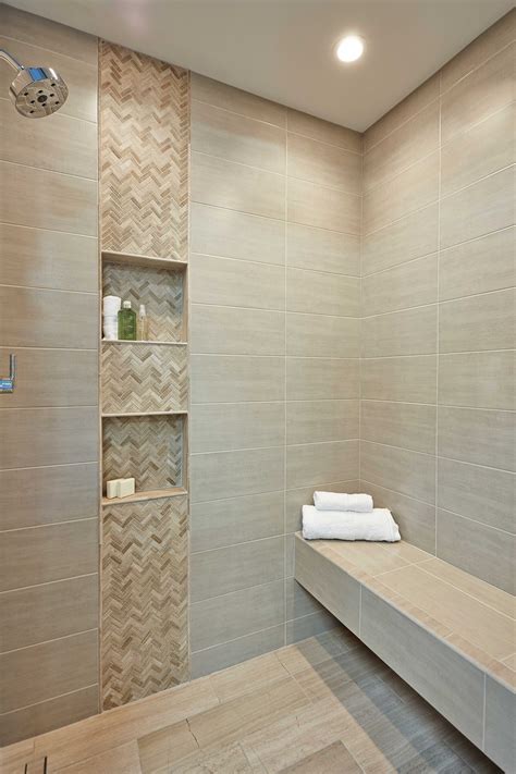 Bathroom Wall Tiles Design Images – BESTHOMISH