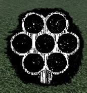 Nock Gun - Guts & Blackpowder Official Wiki