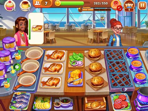 Cooking Games For Kids/girls Free Download For Pc Download Free Games For Pc!