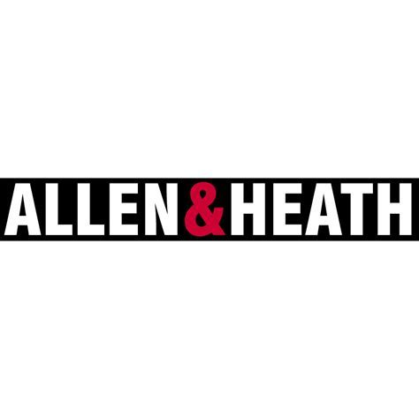 Allen Logos