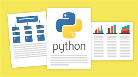 Data Analysis with Python | Free Courses in Data Science, AI, Cloud ...