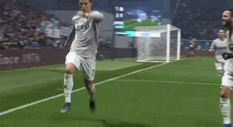 Ronaldo Gif - GIFcen