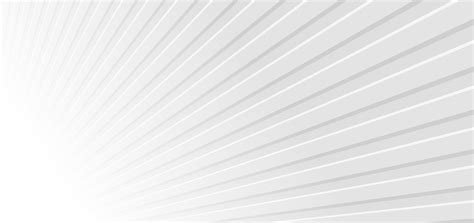 White Lines Vector Art, Icons, and Graphics for Free Download