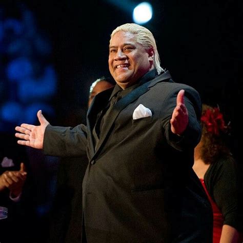 Rikishi is going into the Hall of Fame! | Wwe photos, Wrestler, Wrestling