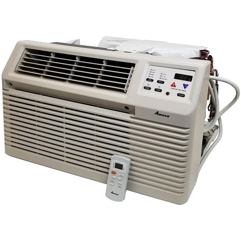 Whole House Air Conditioner And Heater at Janice Hosey blog