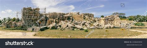 4,967 Temples Malta Images, Stock Photos & Vectors | Shutterstock