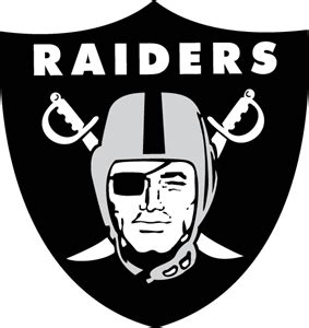 Search: raiders helmet Logo PNG Vectors Free Download