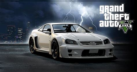 GTA 5 Cars Wallpapers - Top Free GTA 5 Cars Backgrounds - WallpaperAccess